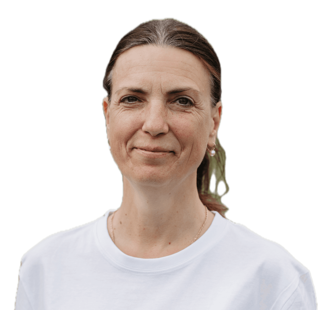 Juliana Bajtošová